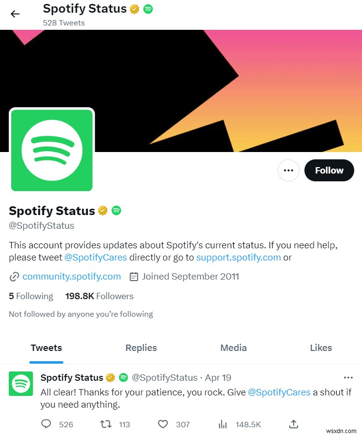 Stop Spotify From Playing Only Previews – Quick Fixes to Restore Full Playback