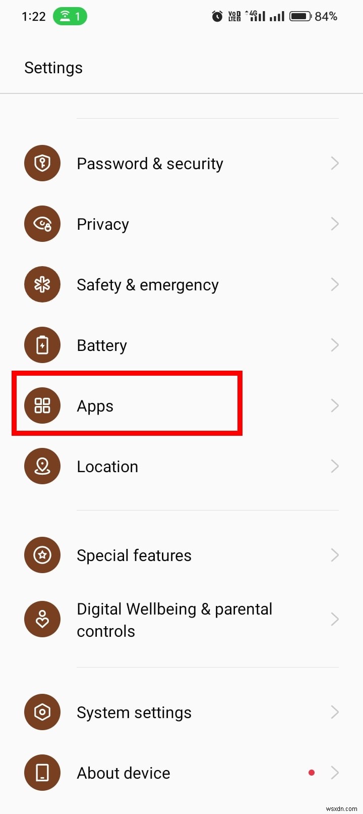 Stop Spotify From Playing Only Previews – Quick Fixes to Restore Full Playback