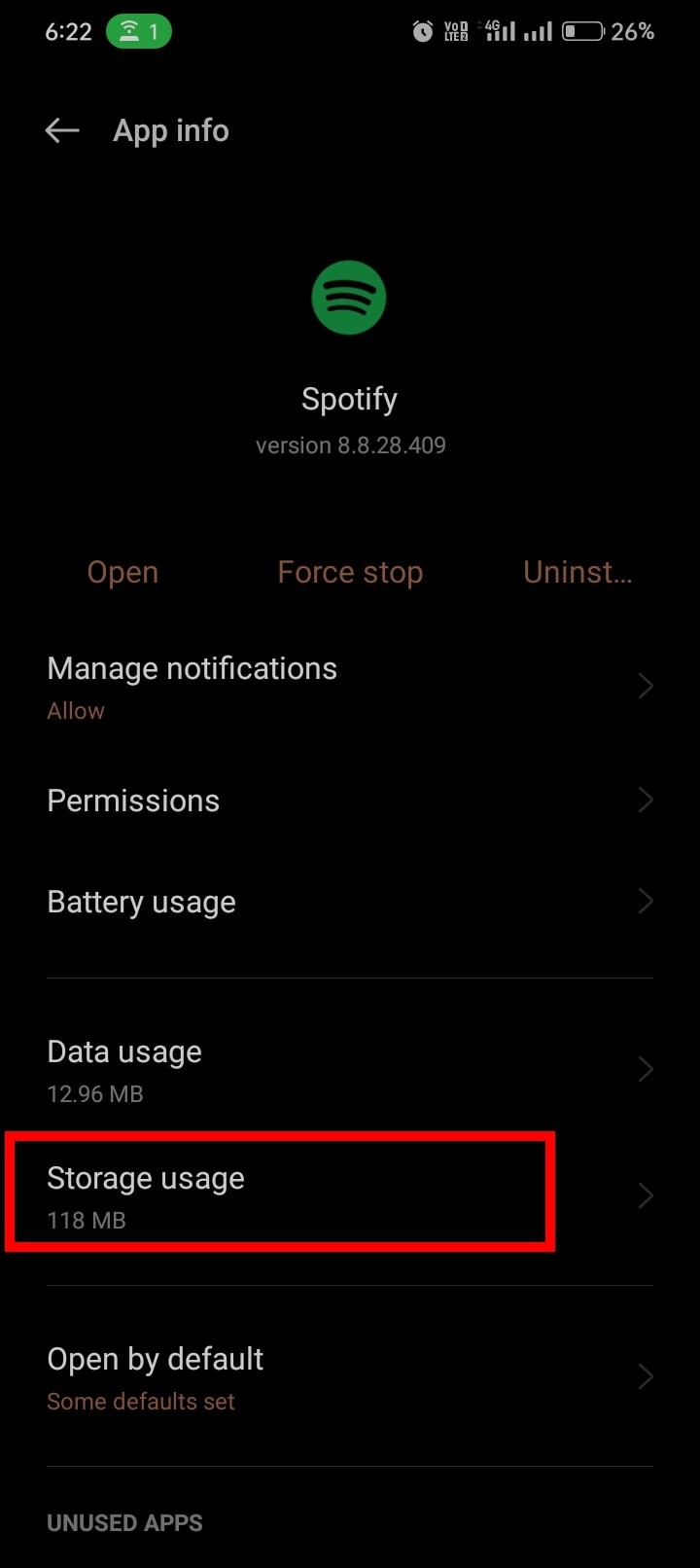 Stop Spotify From Playing Only Previews – Quick Fixes to Restore Full Playback