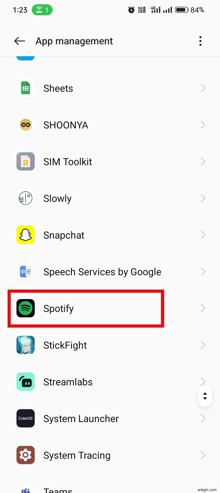 Stop Spotify From Playing Only Previews – Quick Fixes to Restore Full Playback