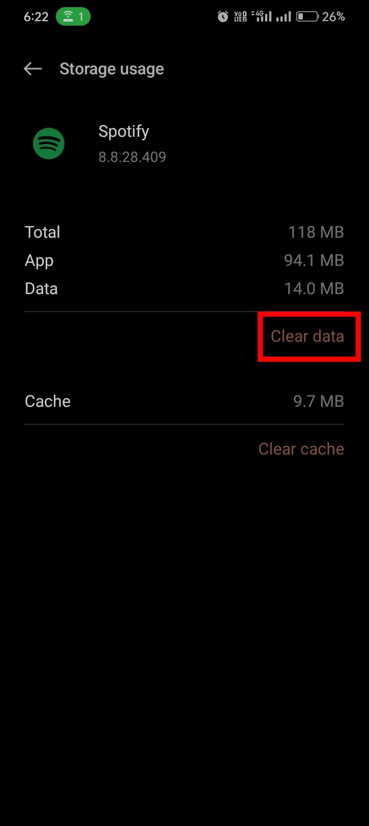 Stop Spotify From Playing Only Previews – Quick Fixes to Restore Full Playback