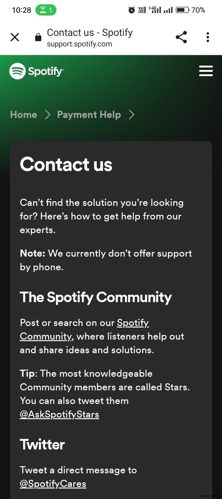 Stop Spotify From Playing Only Previews – Quick Fixes to Restore Full Playback