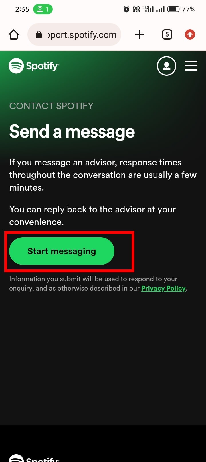 Stop Spotify From Playing Only Previews – Quick Fixes to Restore Full Playback