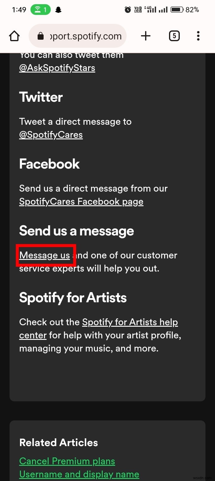 Stop Spotify From Playing Only Previews – Quick Fixes to Restore Full Playback