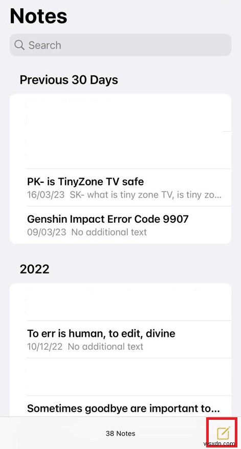 Master Instagram Strikethrough: A Simple Guide for Stunning Text Effects