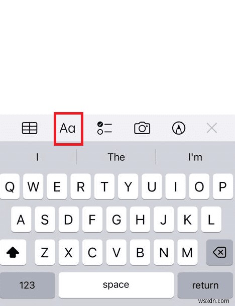 Master Instagram Strikethrough: A Simple Guide for Stunning Text Effects
