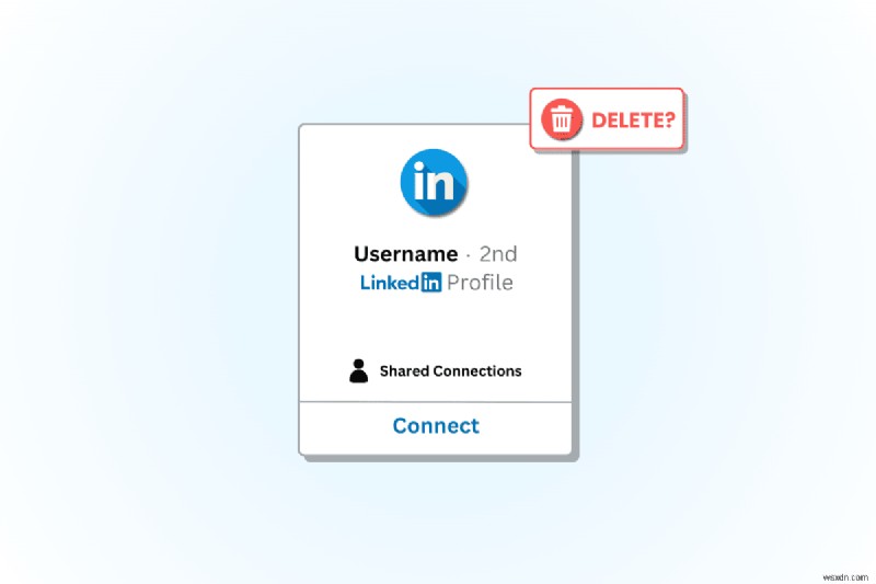 How to Remove a Connection on LinkedIn – A Quick, Step‑by‑Step Guide