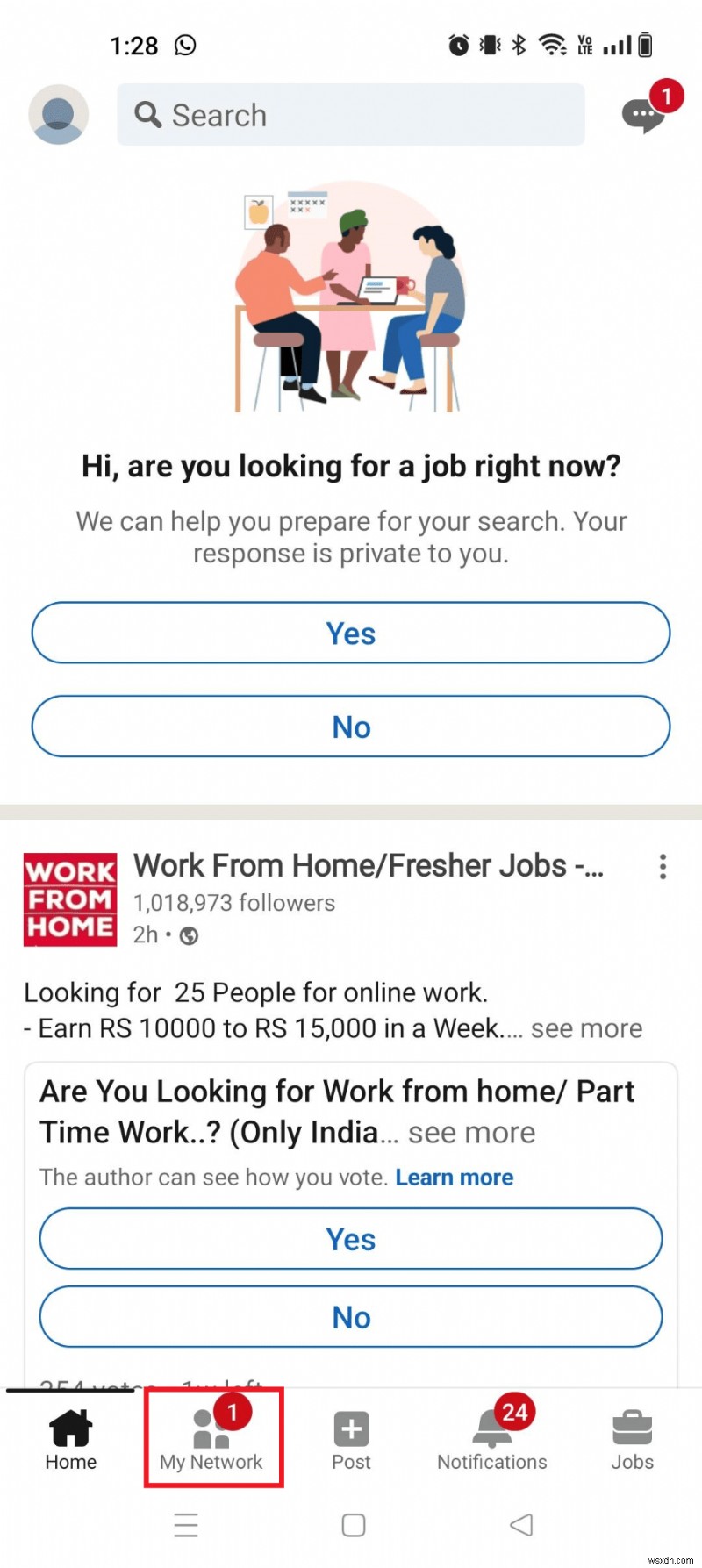 How to Remove a Connection on LinkedIn – A Quick, Step‑by‑Step Guide