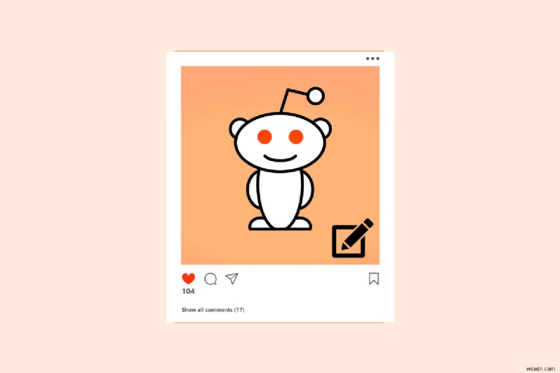 Mastering Reddit: A Step‑by‑Step Guide to Editing Your Posts on PC