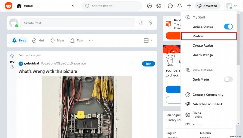 Mastering Reddit: A Step‑by‑Step Guide to Editing Your Posts on PC