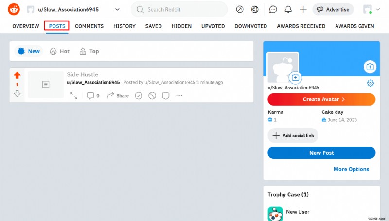 Mastering Reddit: A Step‑by‑Step Guide to Editing Your Posts on PC