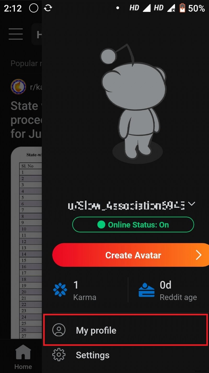 Mastering Reddit: A Step‑by‑Step Guide to Editing Your Posts on PC