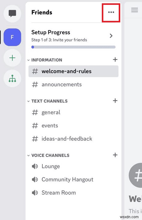 Add or Change Discord Mobile Color Roles – Easy Step-by-Step Guide