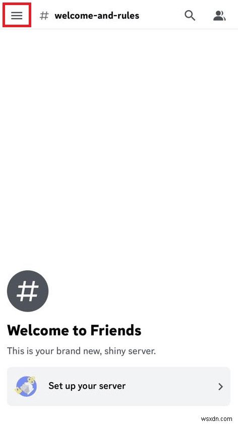 Add or Change Discord Mobile Color Roles – Easy Step-by-Step Guide