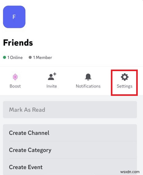 Add or Change Discord Mobile Color Roles – Easy Step-by-Step Guide