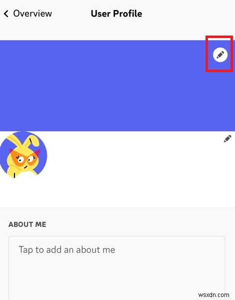 Add or Change Discord Mobile Color Roles – Easy Step-by-Step Guide