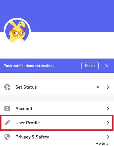 Add or Change Discord Mobile Color Roles – Easy Step-by-Step Guide