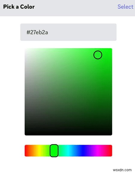 Add or Change Discord Mobile Color Roles – Easy Step-by-Step Guide