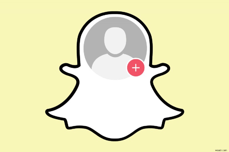 Step-by-Step Guide: Adding a Profile Picture on Snapchat
