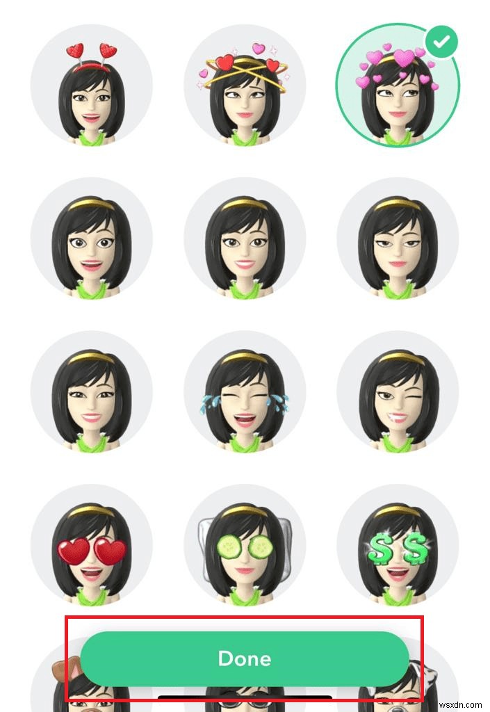 Step-by-Step Guide: Adding a Profile Picture on Snapchat