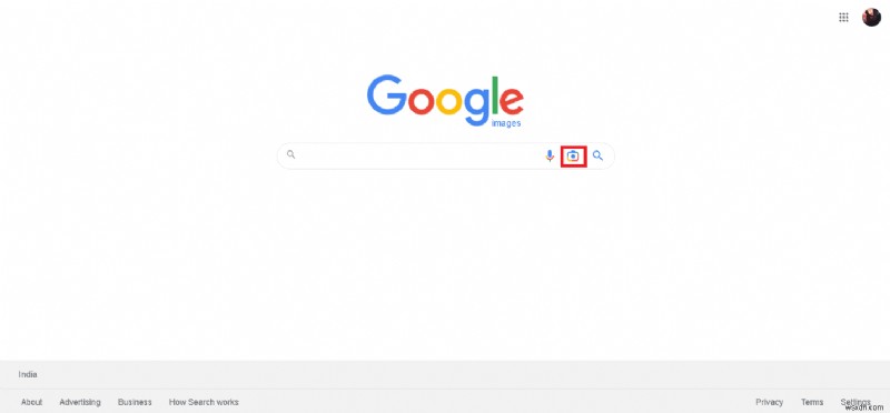 Find Pictures of Anyone: Quick Online Search Techniques
