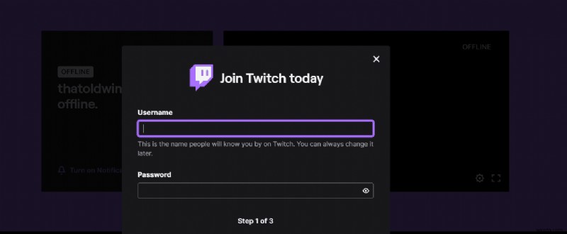 Install Twitch on Your Samsung TV: Step‑by‑Step Guide