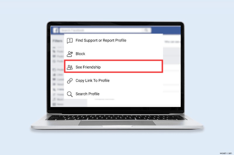Discover How Long You ve Been Friends on Facebook