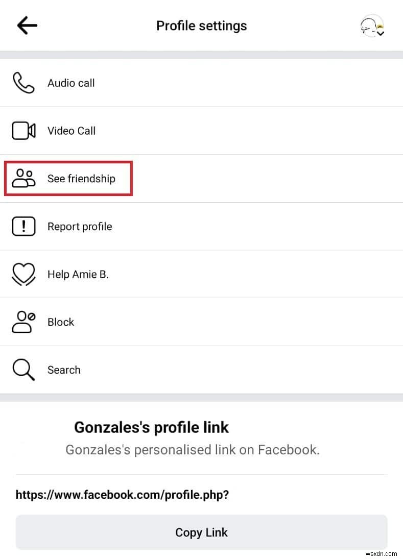 Discover How Long You ve Been Friends on Facebook