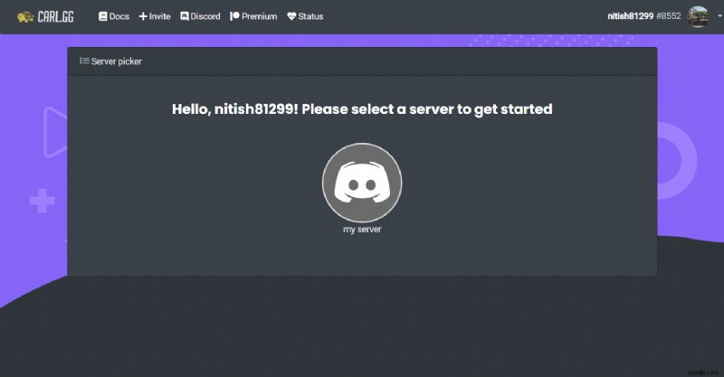 Easily Self-Assign Roles on Discord: A Step-by-Step Guide for Empowering Users