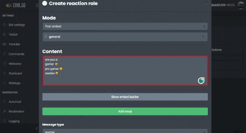 Easily Self-Assign Roles on Discord: A Step-by-Step Guide for Empowering Users