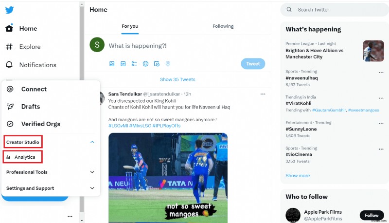 Discover Who Visits Your Twitter Profile: A Practical Guide