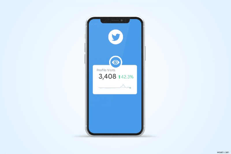 Discover Who Visits Your Twitter Profile: A Practical Guide