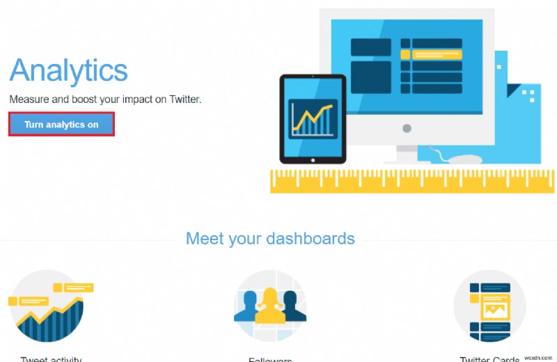 Discover Who Visits Your Twitter Profile: A Practical Guide