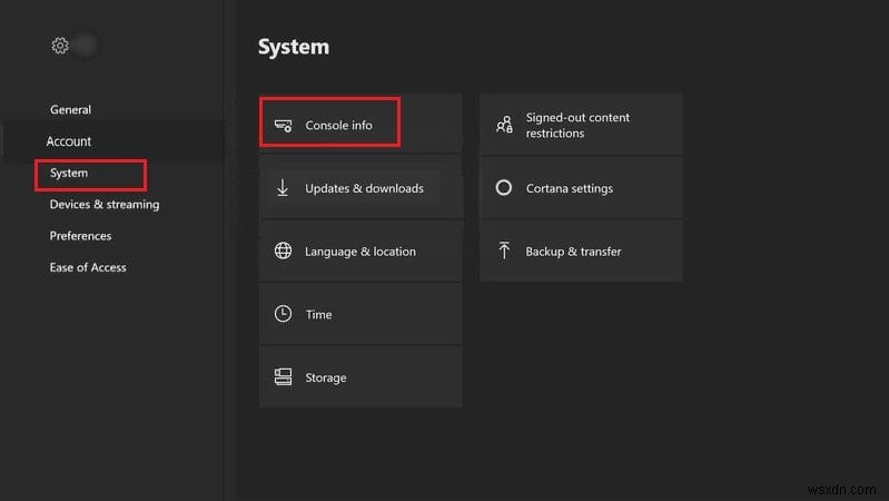 Step-by-Step Guide: Hard Reset Your Xbox Series S for Optimal Performance