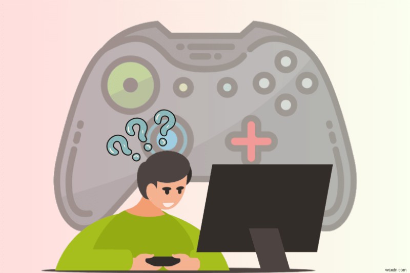 Master Xbox Gaming: A Comprehensive Guide to Play and Elevate Your Skills
