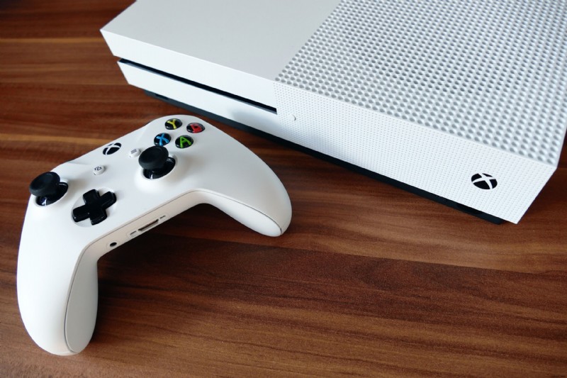 Master Xbox Gaming: A Comprehensive Guide to Play and Elevate Your Skills