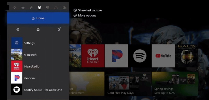 Master Xbox Gaming: A Comprehensive Guide to Play and Elevate Your Skills