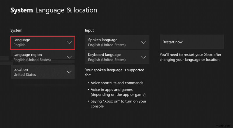 Master Xbox Gaming: A Comprehensive Guide to Play and Elevate Your Skills