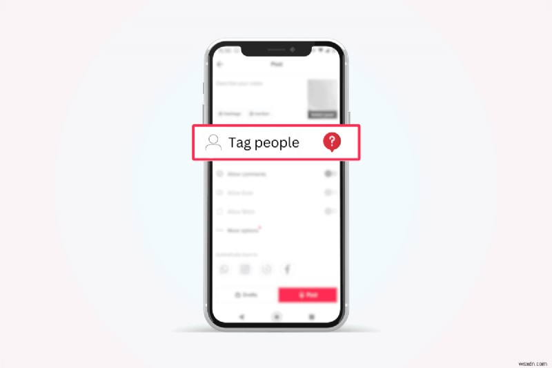 Master TikTok Tagging: Invite, Credit, and Collaborate with Ease