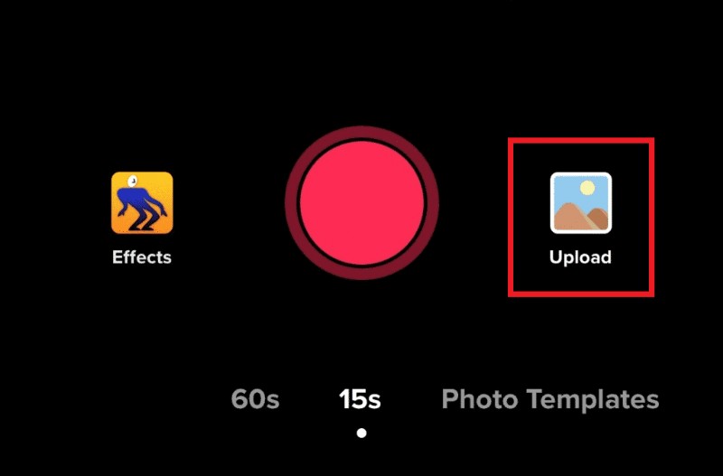 Master TikTok Tagging: Invite, Credit, and Collaborate with Ease