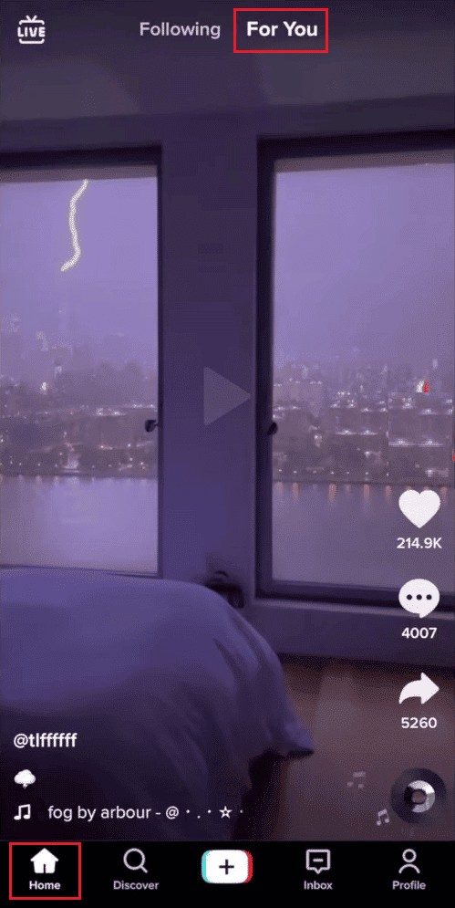 Master TikTok Tagging: Invite, Credit, and Collaborate with Ease