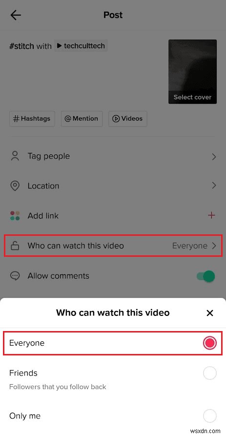 Master TikTok Tagging: Invite, Credit, and Collaborate with Ease
