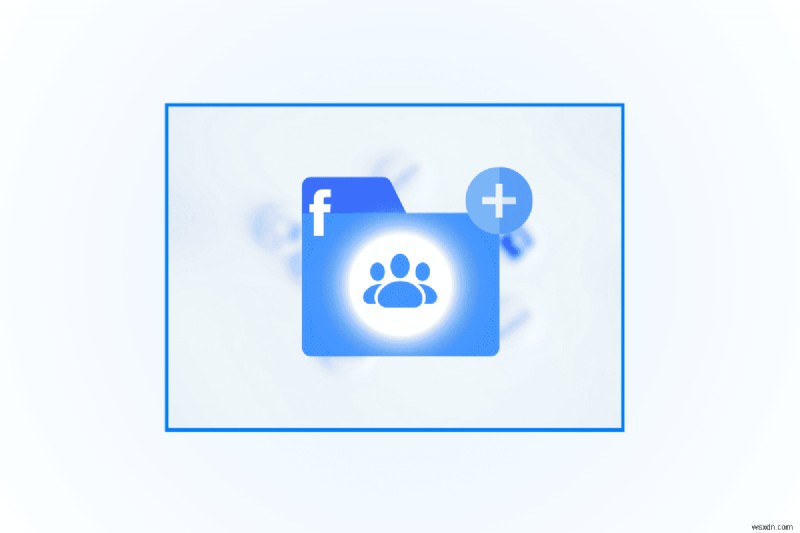 How to Add Files to a Facebook Group – Step‑by‑Step Guide