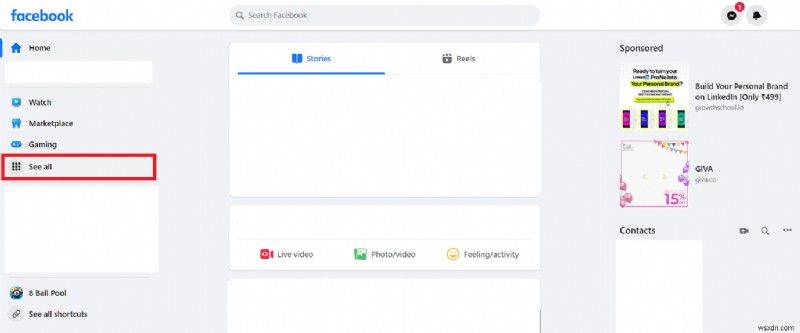 How to Add Files to a Facebook Group – Step‑by‑Step Guide