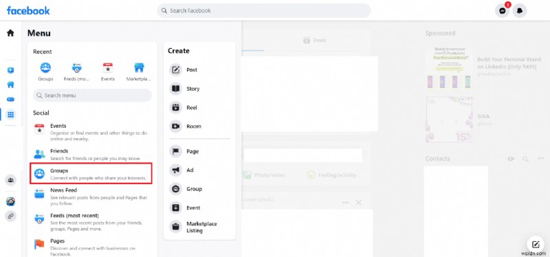How to Add Files to a Facebook Group – Step‑by‑Step Guide