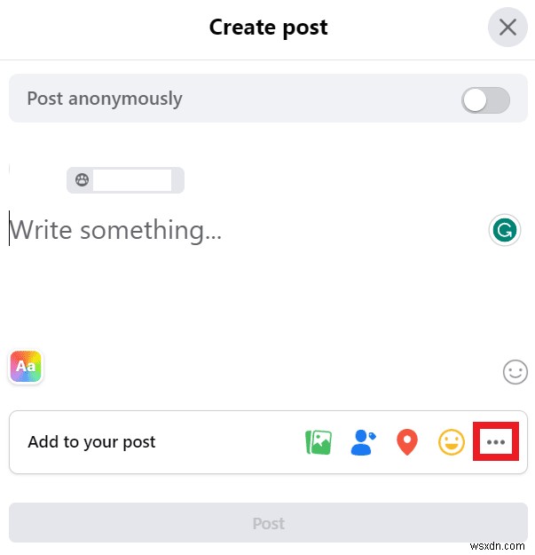 How to Add Files to a Facebook Group – Step‑by‑Step Guide