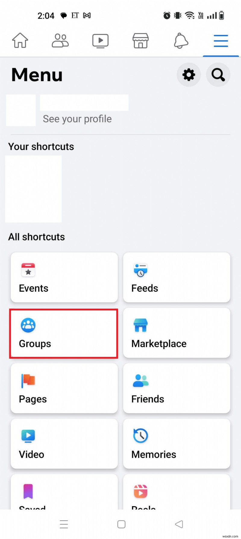 How to Add Files to a Facebook Group – Step‑by‑Step Guide