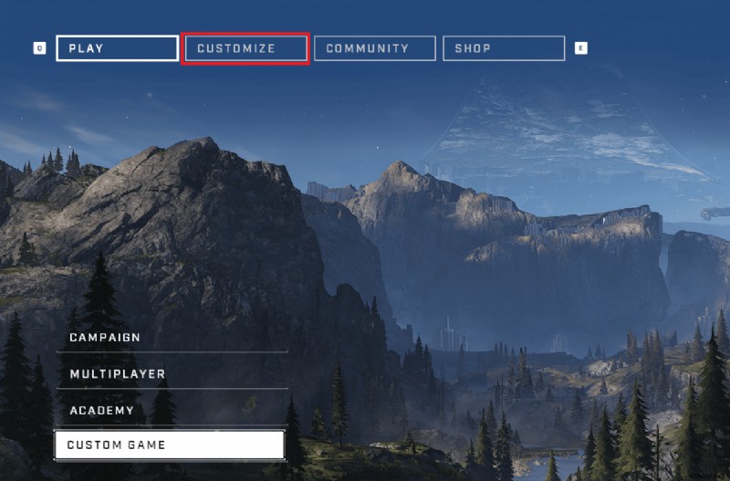 How to Change Your Emblem in Halo Infinite – A Complete Tutorial