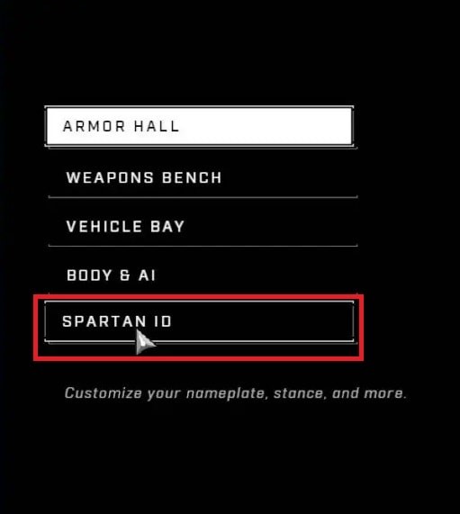 How to Change Your Emblem in Halo Infinite – A Complete Tutorial