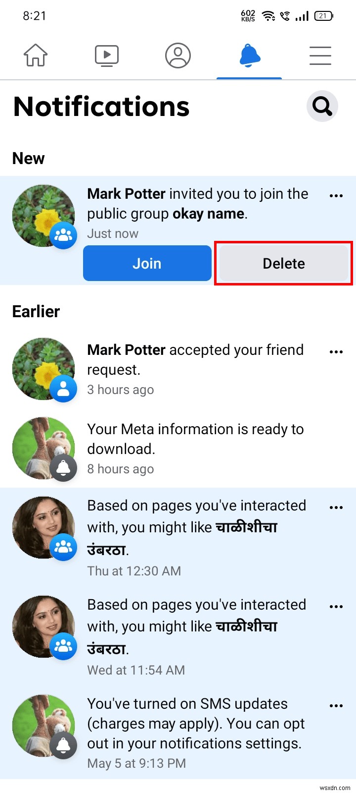 Prevent Unwanted Facebook Group Invitations: A Step‑by‑Step Guide